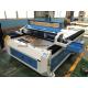 1325 Co2 laser cutting machine large format MDF sheet laser cutter machine from Shandong