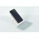 Bluetooth keyboard,mini keyboard,keyboard for ipad