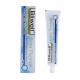 120g Whitening Natural Propolis Toothpaste Extra Fluoride Prevent Tooth Decay