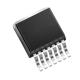 Integrated Circuit Chip​ NTBG1000N170M1 Silicon Carbide MOSFET Single Transistors