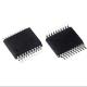 Ethernet Controller IC Chip Development PCBA Design Service