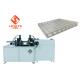 7pa Deformation Resistance Wire Bending Machine Easy To Operate