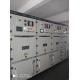 50Hz Frequency Metal Clad Switchgear	Electrical Switch Cabinet 630A / 1250A