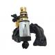 AC Compressor Electronic Control Valve For Buick Regal Land Rover