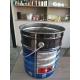 Used Automatic 20L Pail Making Productino Line