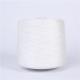 High Strength Ring Spun Polyester Yarn 50s Counts Knotless Paper Cone For Knitting