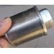 Water filter nozzle / Johnson Screen Nozzle / Stainless Steel Strainer Nozzle / Filter Bottom Nozzle / Wedge Wire Nozzle