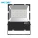 52000lm 400 Watt  Stadium Outdoor LED Flood Light 140*70deg Dustproof