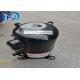 R134a/R513A FH4525Y-XG Hermetic Piston Refrigeration Compressor 380-420V 50Hz or 460V 60Hz