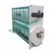 Parboiled Rice Grading Machine Rice Classifier Rice Length Grader 380v 50Hz