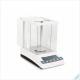 High Precision FA Electronic Analytical Balances Lab Scales For Pharmacy Jewelry Store