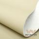 Thickness 1.2mm Water Based Leather For Car Upholstery
