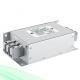 TUV Certified 250VAC Input EMC EMI Filter For Building Automation
