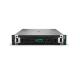HPE DL345 Gen11 Rack Server AMD EPYC 9124 Processor NO HDD/NO SSD Included in Package