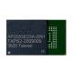 Memory IC Chip AF032GEC5A-2001IX
 FBGA153 256Gbit FLASH NAND Memory IC
