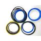 N00163.5300 Steering Cylinder Repair Kit