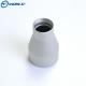 Customized CNC Turning Parts Stainless Steel And Aluminum Milling Services