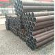 10 Seamless Mechanical Tubing Piping A519 Seamless Tubing Astm A789 Uns S31803