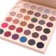 400g High Pigment Eyeshadow 36 Color