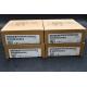 Siemens Interface Module for use with SIMATIC S7-400, SIMATIC S7-400 Series, S7-400