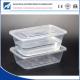 Take Away Food Soup Storage Containers