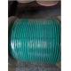 PULI Lan Cat5e Copper Cable SFTP 550Mhz Network 100 Base-T4