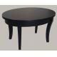 wooden coffee table/console table,casegoods ,wooden hotel furniture,TA-0040