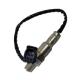 36532-PNB-G02 Rear Oxygen Sensor for Honda CRV