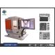 CX3000 Desktop Electronics PCB X Ray Machine for BGA and CSP inspection