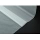 Anti-separation BOPP Thermal Composite Film Roll for Sealing Printed Paper SGS Certified and Matt/Glossy Brightness