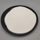 99% Alumina Purity Ceramic Powder Granulation Surface Polishing Porcelain