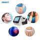 980nm Body Slimming Laser Liposuction Machine  Endolift Double Chin Removal Machine