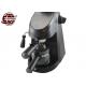 Mini Household Coffee Makers With Glass Jug 3.5 Bar 240ml 2-4 Cups Family