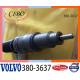 Genuine 3803637 380-3637 03829087 BEBE4C08001 Diesel Injector For VO-LVO