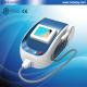 laser beauty equipment for hair removal diode laser permanent