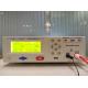 AC 220V 50Hz Dielectric Voltage Withstand Tester 374*280*99mm