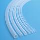 Durable and Flexible MVQ Vinyl Methyl Silicone Rubber for Medical Hose