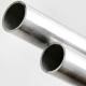 Aluminium Round Tube for Industrial with and High-Strength Aluminum Alloy Material 1070 D23