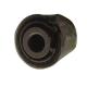 Yutong bus parts 2935-00239 Stabilizer Bar Bushing ZK6116 ZK6127 ZK6129 ZK6122