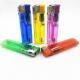 Custom Long Stick Plasma Candle Lighter/Electric BBQ Lighter/USB Arc Kitchen Lighter