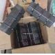 Spare Parts for 6N70 Roller and Screen