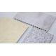 PE Surface Aluminum Stone Honeycomb Panel 0.7mm Sheet 2000mm Alloy 6000