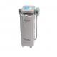 Beauty Equipment Cavitation Vacuum RF Fat Freezing Cryolipolysis Slimming Machine