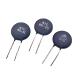 MF72 8D-25 NTC power type thermistor diameter 25mm anti-current surge large current thermistor