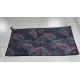 OEM Design Golf Towel Custom Logo Printed Magnet Sublimation Golf Towel Magnetic Golf Towel Custom Logo