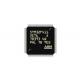 512KB ICs Chip STM32F411VET6 ARM Cortex-M4 32-Bit Microcontroller MCU