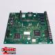 Original Packaging 1336F-MCB-SP2B AB Circuit Board