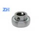 Cylindrical Insert Ball Bearing AA22099 AA22099 Pillow Ball Bearing