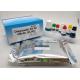 High Sensitivity Elisa Test Kit Easy To Operate For Hbcab