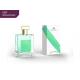 Romantic charming Eau De Toilette Perfume Original Fragrance With 30ml glass